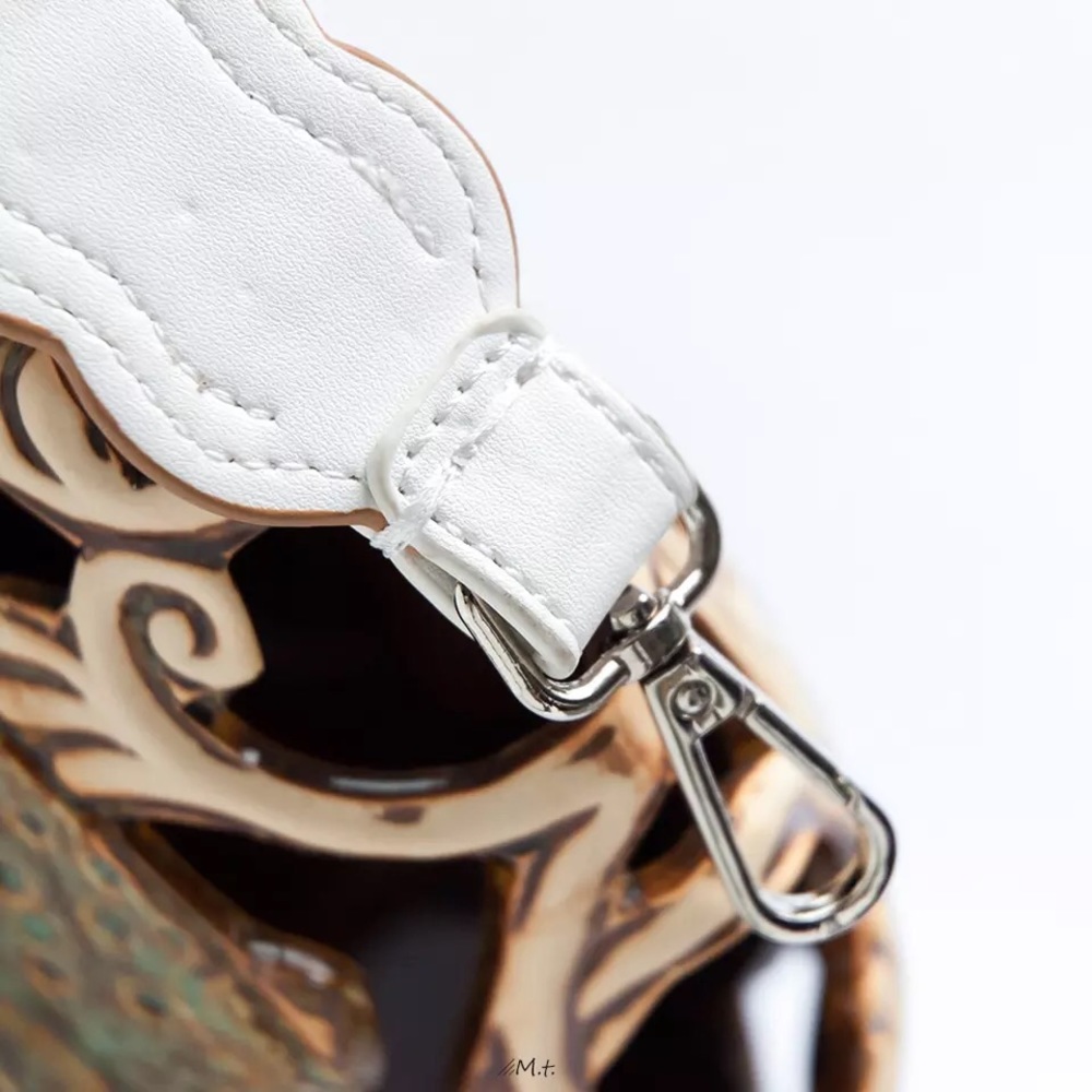 “Taste the Rainbow” - Picture 4 of 8